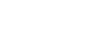 Campus Party