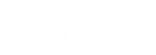 CCXP