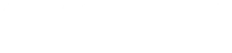 SXSW